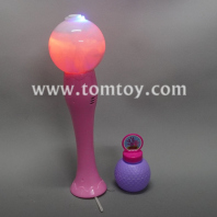 bubble wand tm08053-pk