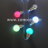 bulb-string-lights-tm05297-0.jpg.jpg