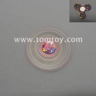 camouflage fidget spinner tm02624