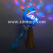 cartoon-dolphin-sparkle-stick-light-wand-tm03076-2.jpg.jpg