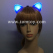 cat-ears-led-headbands-tm03353-2.jpg.jpg
