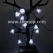 christmas-jingle-bell-led-string-lights-tm04352-2.jpg.jpg