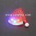 christmas-led-badge-santa's-hat-tm07201-0.jpg.jpg