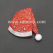 christmas-led-badge-santa's-hat-tm07201-2.jpg.jpg