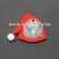 christmas-led-badge-santa's-hat-tm07201-3.jpg.jpg