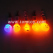 christmas-led-keychains-tm11004-0.jpg.jpg