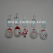 christmas-led-keychains-tm11004-1.jpg.jpg