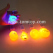 christmas-led-keychains-tm11004-2.jpg.jpg