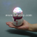 christmas-led-snowman-spinning-prism-ball-with-music-tm00794-2.jpg.jpg