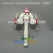 christmas-light-up-wand-toys-tm052-045-1.jpg.jpg