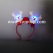 christmas-reindeer-antlers-head-band-with-ear-holiday-festival-party-head-wear-tm02759-3.jpg.jpg