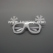 christmas-snowflake-led-glasses-tm04720-1.jpg.jpg