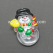 christmas-snowman-led-badge-tm08878-3.jpg.jpg