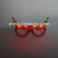 christmas-tree-eyeglasses-tm04724-0.jpg.jpg