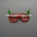 christmas-tree-eyeglasses-tm04724-1.jpg.jpg