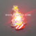 christmas-tree-led-badge-tm08878-1.jpg.jpg