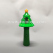 christmas-tree-led-wand-tm05519-1.jpg.jpg