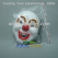 clown-led-el-costume-mask-tm109-010-3.jpg.jpg