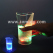 colorful-led-light-cup-flash-vase-beer-cup-tm01863-2.jpg.jpg