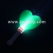 concert-laser-logo-wand-led-light-stick-tm02391-0.jpg.jpg