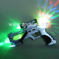 cool play toys for boys and girls with colorful flashing leds & sound tm02229