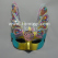 costumes-masquerades-led-masks-tm179-008-gn-1.jpg.jpg