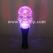 Light Wand Casino Light Wand Casino