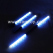 custom-led-double-lightsaber-star-wars-tm03162-0.jpg.jpg