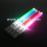 custom-led-light-stick-tm03150-0.jpg.jpg