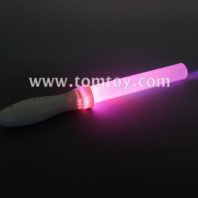 custom light sticks glow sticks tm03157