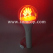 custom-logo-spinning-light-wand-tm10972-0.jpg.jpg