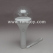 custom-logo-spinning-light-wand-tm10972-1.jpg.jpg