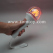 custom-logo-spinning-light-wand-tm10972-2.jpg.jpg