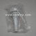 custom-logo-spinning-light-wand-tm10972-3.jpg.jpg
