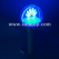 custom-logo-spinning-light-wand-tm10972-4.jpg.jpg