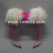 cute-venonat-led-headband-tm03365-1.jpg.jpg