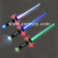 dazzle-colour-led-ball-sword-tm02926-0.jpg.jpg