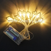 diamond led string lights tm06891