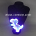 dinosaur-shaped-tunnel-necklace-tm10251-2.jpg.jpg