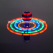 disco-ball-led-spinning-light-tm03070-bl-0.jpg.jpg