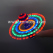 disco-ball-led-spinning-light-tm03070-bl-2.jpg.jpg