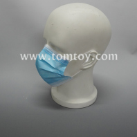 disposable mask 50pack tm02630-50pack