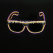 double-el-wire-shades-glasses-tm109-002-ylpl-0.jpg.jpg