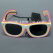 double-el-wire-shades-glasses-tm109-002-ylpl-1.jpg.jpg