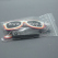 double-el-wire-shades-glasses-tm109-002-ylpl-3.jpg.jpg