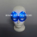 easter-egg-eyeglasses-tm04725-2.jpg.jpg