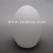 egg-shaped-led-night-light-tm09342-4.jpg.jpg