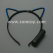 el-wire-cat-ears-headbands-tm109-016-bl-1.jpg.jpg