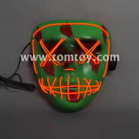 el wire mask tm04543