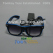 el-wire-shades-glasses-blue-tm109-002_bl-1.jpg.jpg
